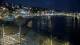 Le Lavandou 09.07.2025 22:55