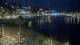 Le Lavandou 30.06.2025 22:55