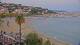 Le Lavandou 14.07.2025 22:05