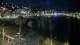 Le Lavandou 06.07.2025 22:55