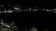 Le Lavandou 21.05.2025 22:56