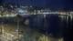 Le Lavandou 25.06.2025 22:55