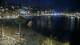 Le Lavandou 13.06.2025 22:55