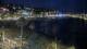 Le Lavandou 07.07.2025 22:55