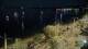 Le Lavandou 10.07.2025 22:55