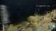 Le Lavandou 08.06.2025 22:56