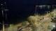 Le Lavandou 21.06.2025 22:55