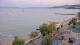 Le Lavandou 15.07.2025 22:06