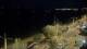 Le Lavandou 06.07.2025 22:55
