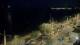 Le Lavandou 25.06.2025 22:55