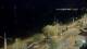 Le Lavandou 14.06.2025 22:55