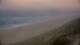 Seignosse 29.05.2025 22:56