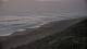 Seignosse 29.04.2025 22:56