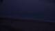 Mimizan 30.04.2025 22:56