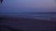 Mimizan 07.05.2025 22:56