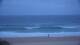 Mimizan 11.05.2025 22:56