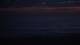 Mimizan 30.04.2025 22:56
