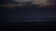 Mimizan 30.04.2025 22:56