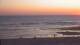Mimizan 09.07.2025 22:55