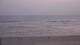 Mimizan 08.06.2025 22:56