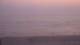 Mimizan 08.06.2025 22:56
