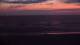 Mimizan 07.05.2025 22:56