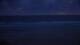 Mimizan 10.05.2025 22:56