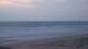 Mimizan 14.06.2025 22:55