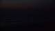 Mimizan 30.04.2025 22:56