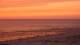 Mimizan 11.07.2025 22:55