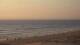 Mimizan 12.07.2025 22:05