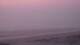 Mimizan 08.06.2025 22:56
