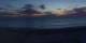 Mimizan 30.04.2025 22:56