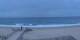 Mimizan 15.05.2025 22:56