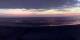 Mimizan 07.05.2025 22:56
