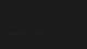 Lacanau-Océan 30.04.2025 22:56