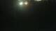 Nantua 30.04.2025 22:56
