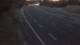 Nantua 03.07.2025 22:55