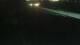 Nantua 29.04.2025 22:56