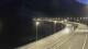 Nantua 14.06.2025 22:55
