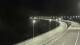 Nantua 30.04.2025 22:56