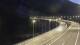 Nantua 30.06.2025 22:55