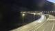 Nantua 11.07.2025 22:55