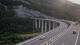Nantua 12.07.2025 22:06