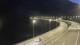 Nantúa 08.06.2025 22:56