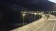 Nantua 23.06.2025 22:55