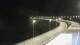 Nantua 29.04.2025 22:56