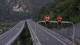 Nantua 12.07.2025 22:06