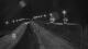 Nantua 08.06.2025 22:56