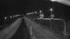 Nantua 29.04.2025 22:56